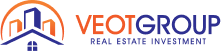 Rental VEOT Group-Real Estate