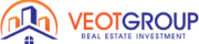 logo veot group